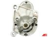 AS-PL S3052 Starter